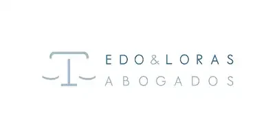Edo & Loras Abogados