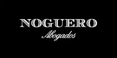 Eduardo Antonio Ortega Noguero