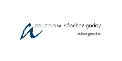 Eduardo W. Sánchez Godoy Abogados