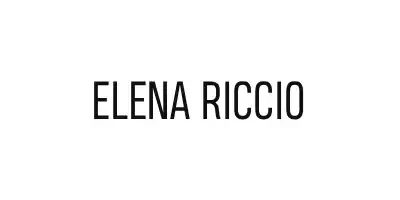 Elena Riccio Abogado Internacional