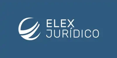 Elex Jurídico