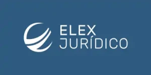 Elex Jurídico