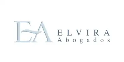 Elvira Abogados