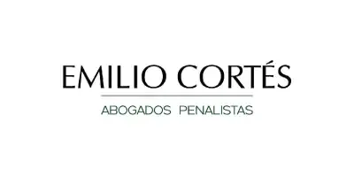 Emilio Cortés Abogados Penalistas