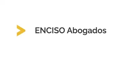 Enciso Abogados