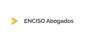 Enciso Abogados