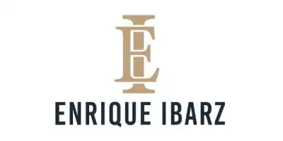 Enrique Ibarz Abogado laboralista