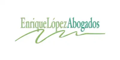 Enrique López Abogados