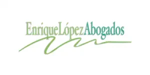 Enrique López Abogados