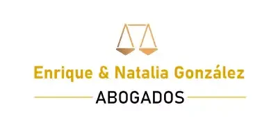 Enrique & Natalia González