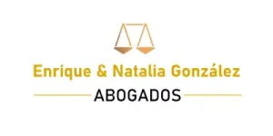 Enrique & Natalia González