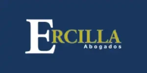 Ercilla Abogados