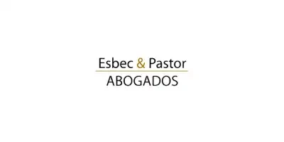 Esbec & Pastor Abogados