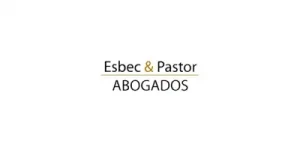 Esbec & Pastor Abogados