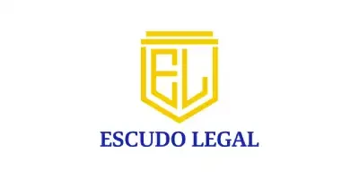 ESCUDO LEGAL Y JURIDICO