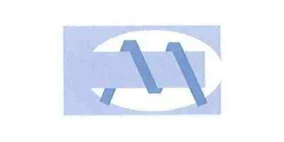 Estanislao Martín Martín