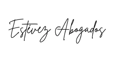 Estévez Abogados