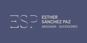 Esther Sánchez Paz
