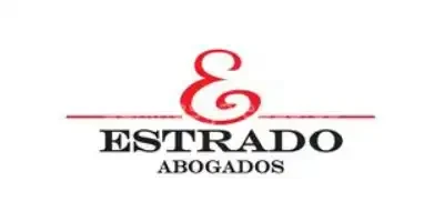 Estrado Abogados
