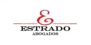 Estrado Abogados
