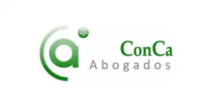 Conca Abogados
