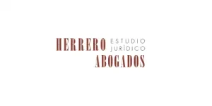 Estudio Jurídico Herrero Abogados