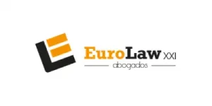 EuroLaw XXI Abogados y Consultores