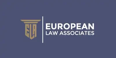 European Law Associates