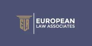 European Law Associates