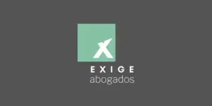 EXIGE Abogados