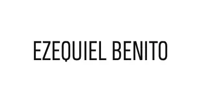 Ezequiel Benito