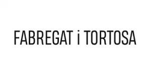 Fabregat i Tortosa abogados