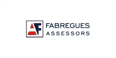 Fabregues Assessors