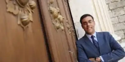 Felipe Romero | ABOGADOS