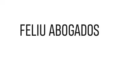 Feliu Abogados