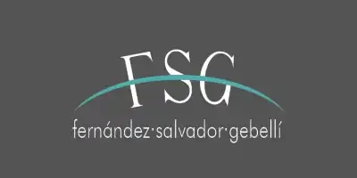 Fernández Salvador Gebelli Abogados