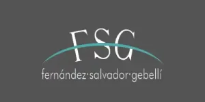 Fernández Salvador Gebelli Abogados