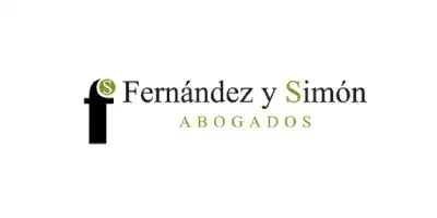 Fernández y Simón Abogados