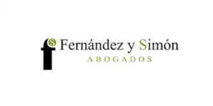Fernández y Simón Abogados