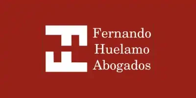 Fernando Huelamo Abogados
