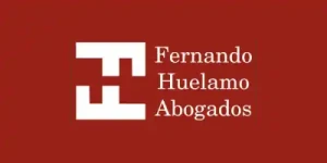 Fernando Huelamo Abogados