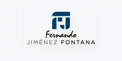 Fernando Jiménez Fontana