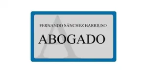 Fernando Sánchez Barriuso