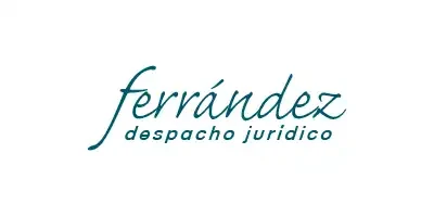 Ferrández Despacho Jurídico