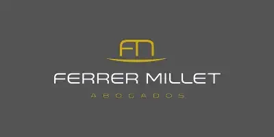 Ferrer Millet Abogados