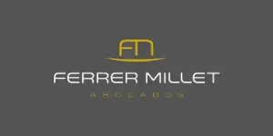 Ferrer Millet Abogados