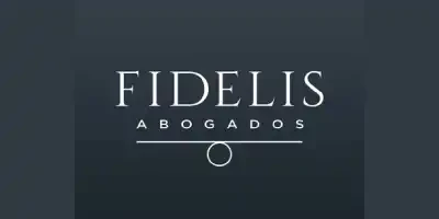 Fidelis Abogados