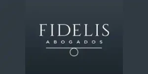Fidelis Abogados