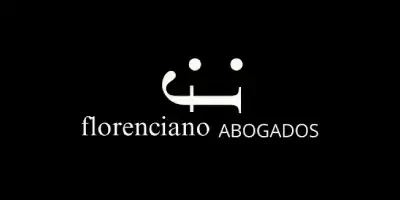 Florenciano Abogados