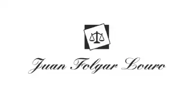 Juan Folgar Louro
